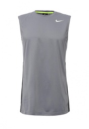 Майка спортивная Nike