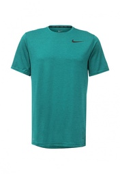 Футболка спортивная Nike