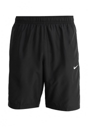 Шорты Nike