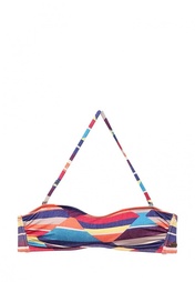Лиф Roxy