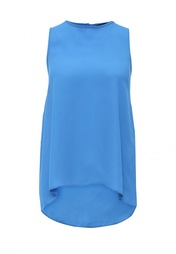 Топ Dorothy Perkins
