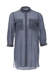 Туника Dorothy Perkins