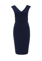 Платье Dorothy Perkins