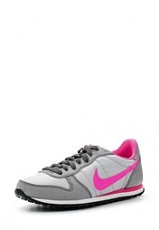 Кроссовки Nike