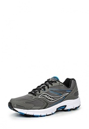 Кроссовки Saucony