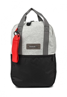 Рюкзак Reebok
