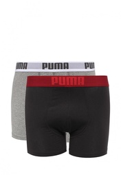 Комплект трусов 2 шт. Puma