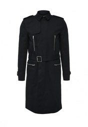 Плащ River Island