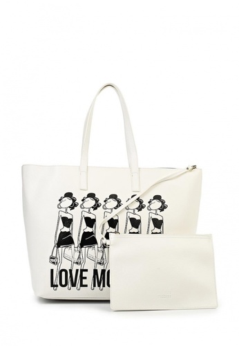 Сумки love moschino. Смотреть фото Сумки love moschino. Смотреть картинку Сумки love moschino. Картинка про Сумки love moschino. Фото Сумки love moschino