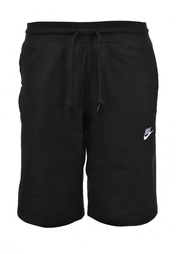 Шорты Nike