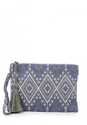 Косметичка women'secret