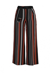 Брюки Dorothy Perkins