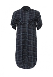 Туника Dorothy Perkins