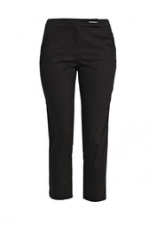 Брюки Dorothy Perkins