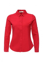 Рубашка Paccio