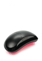 Расческа Tangle Teezer