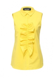 Топ Boutique Moschino