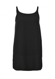 Топ Dorothy Perkins