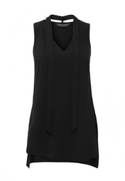 Блуза Dorothy Perkins