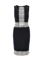 Платье Dorothy Perkins
