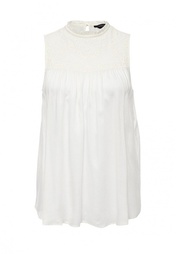 Топ Dorothy Perkins