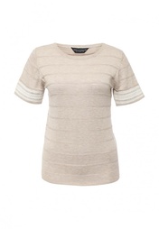Джемпер Dorothy Perkins