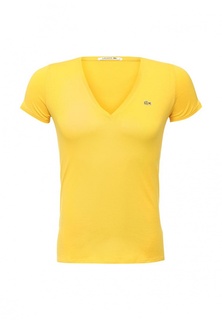 Футболка Lacoste