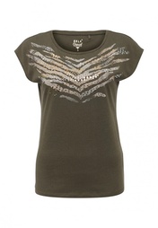 Футболка Sela