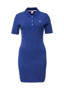 Платье Lacoste