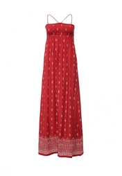 Платье пляжное women'secret