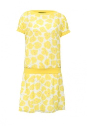 Платье Boutique Moschino