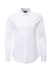 Рубашка Tru Trussardi