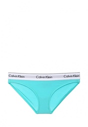 Трусы Calvin Klein Underwear