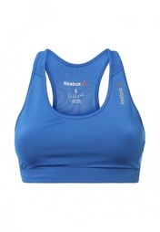 Топ спортивный Reebok