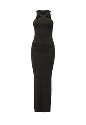 Платье River Island