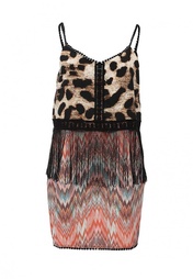 Платье River Island