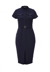 Платье Dorothy Perkins