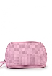 Косметичка women'secret