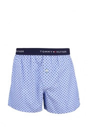 Трусы Tommy Hilfiger