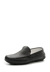 Мокасины Botticelli Limited