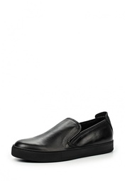Слипоны Botticelli Limited