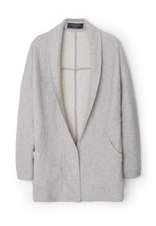 Жакет Violeta by Mango