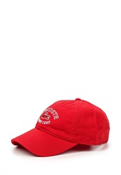 Бейсболка Lacoste