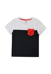 Футболка Petit Bateau