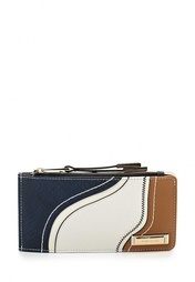 Кошелек River Island