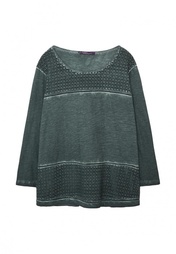 Футболка Violeta by Mango