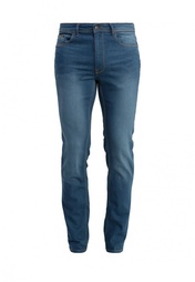 Джинсы Burton Menswear London