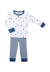 Пижама Petit Bateau