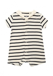 Комбинезон Petit Bateau
