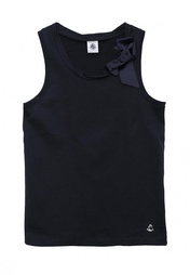 Майка Petit Bateau
